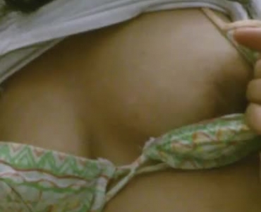 औरत का लिंग मोटा करके सेक्सी वीडियो फास्ट टाइम ने दिखाई नंगा चित्र