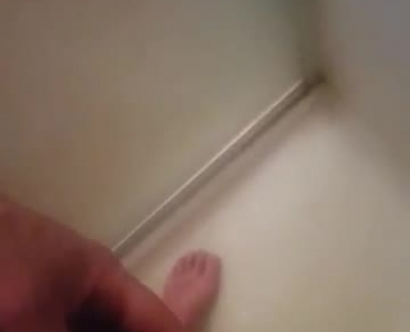 Two Ebony Babes Are Having A Steamy Threesome With A Handsome Cocker In The Sauna