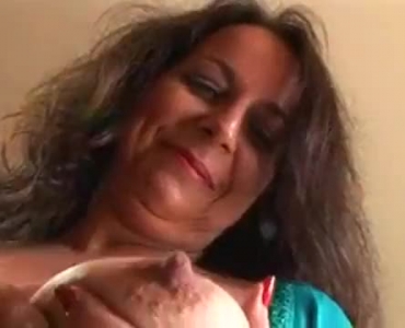 Horny Mature Milf Suck Dick For A Facial Before It Gets Inside Her Pussy