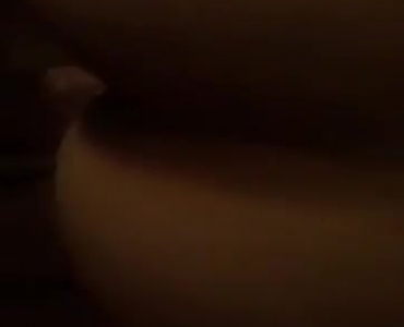 Nasty Housewife Fucked By Cop
