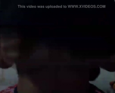 चोदने वाला सेक्सी वीडियो ओपन एचडी