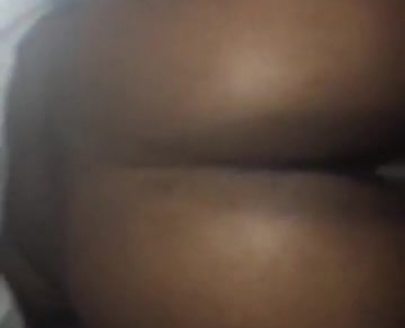 Big Beautiful Tits Alexis Fucked On The Phone