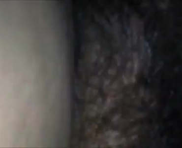 Mature, Bambly Mom Gets Her Hairy Pussy Stimulated Up Her Hairy Bush With A Sex Toy