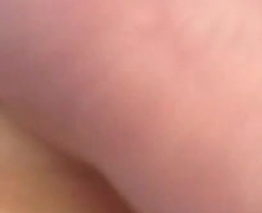 Tattooed, Short Haired Babe Is Getting Her Pussy Filled Up With Rock Hard Cock