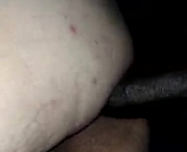 Busty Spanish Fuck Doll Is Getting Her Ass Hole Fingered While Having Steamy Sex With Her Naughty Friends