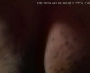 Insatiable Bitch Is Sucking Dick And Getting It Inside Her Tortilla, At The Same Time