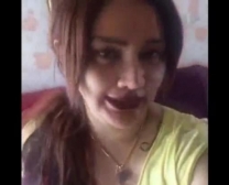 Rajasthani Shekhawati Sexy Video