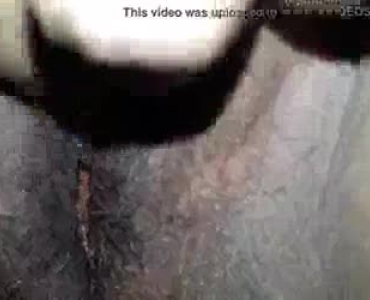 Nxxn Sex Video २०१८