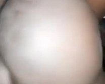 Full Sex Hinde Video15Mint Ki X New