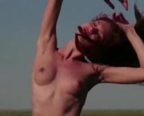 नंगे आदिवासी जैसलमेर सेक्स फिल्म