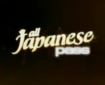 Xñxxx Full Blood Seel Todne Ki Video's Japani