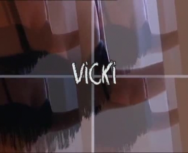 रिवा सेक्सी भाभी विडियो