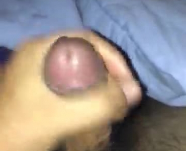 Pigtailed Teen Is About To Have Sex Late At Night, In Her New, Huge Hotel Room