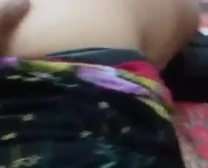 Hindi Sex विडियो3