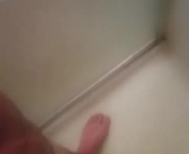 Wife Seduces Her Husband To Fuck Him In A Shower