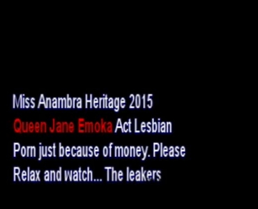 Jane Wildee Lesbian Threesome On Sofa Live Video