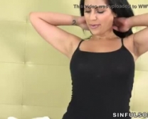 Hot Bhabi Suda Gujrtie New Sex.com.video