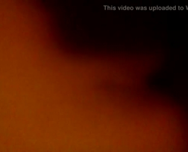 छत्रपति की बीएफ नंगी ब्लू फिल्म ओपन चुदाई वाली खुल्लम खुल्ला सुपर