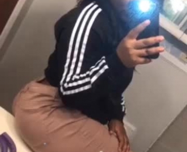 Ebony Wildzzy Teenie Girlissa Tits Exposed