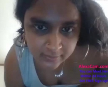 Rekha Ki Sexy Video Nangi