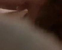 Gunda Bahut Sex Video