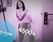 मोटी औरत की सेक्सी वीडियो फुल मूवी