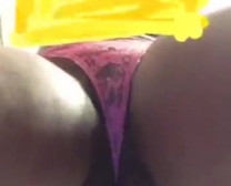 Nishu Gugariya Sex Video