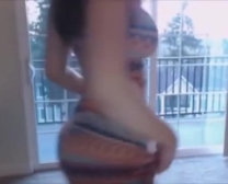 पतली लड़की सेक्स Porn