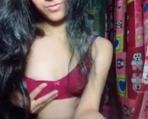 Rone Wali Gujarati Sexy