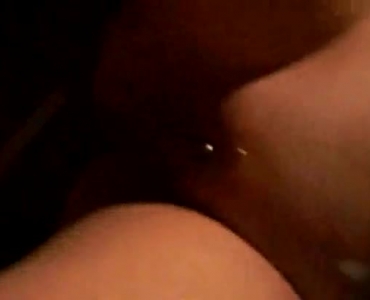 Pale Asian Sucking On Dick And Getting Cheeks Licked