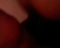 Choti Dache Sex Porn Xxnx2 Hi-Fi Video