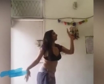 Moti Moti Auraton Ka Chut Chatne Wale Hd Sex Video