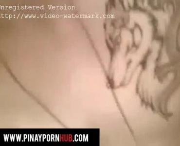 Grazy Paparazzi उसके दिमाग से बाहर कमबख्त से पहले एक ताजा लड़की की भिगोने गीला बिल्ली सूँघ रहे हैं