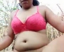 Hd Video Sexy Hindi Chudai Sapna Sola Saal Ki Umar Ki