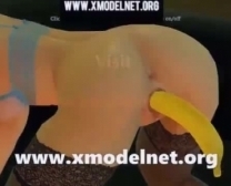 सेक्सी द वीडियो