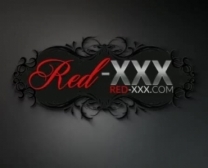 Xxx Video एचबी सासू मा चदाईं