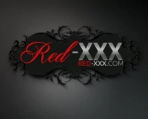 Xxx Porn Video Keypad 144 Hd Download