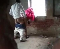 Desi Ladki Or Boy Chillakar Sex Videos