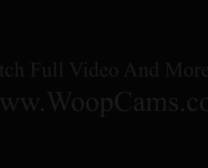 डॉगी का औरत का ओपन बीएफ वीडियो