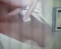 Smsung B313e 3go Sex Videos On - Samsung Kye Pad Phone M Xxx Video Kaise Downlod Kare à¤¨à¤¿: à¤¶à¥à¤²à¥à¤• à¤•à¥à¤²à¤¿à¤ª,  Samsung Kye Pad Phone M Xxx Video Kaise Downlod Kare à¤®à¤¹à¤¾à¤¨ à¤ªà¥‰à¤°à¥à¤¨ à¤¸à¤¾à¤‡à¤Ÿ à¤ªà¤°à¥¤