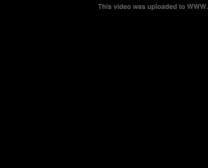 हॉस्टल की लड़कियों की सेक्सी हद वीडियो सील तोड़ते हुए