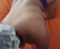 जुबली सेक्स वीडियो फुल एचडी डॉट कॉम खतरनाक गांड मारने वाली चोदने वाली फोटो ना छूटे ना