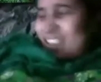 औरत की कट की बीएफ जंवर का शत Xakhx वीडियो