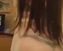 लड़की की पीछे से आकर जबरदस्ती से एक्सएक्सएक्स वीडियो