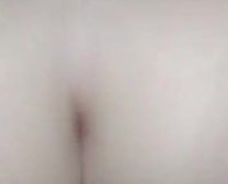 कुंवारी लड़की की सील पैक सेक्स वीडियो एचडी पॉर्न