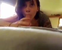 हिंदुस्तानी लड़की अपनी चूत को कुत्ते से छुड़ा रही है वीडियो दिखाएं