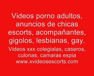 सबसे ज्यादा देखे जाने वाले Xxx वीडियो - पेज 16 पर Worldsexcom