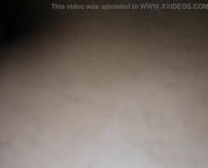 कुत्ते और औरत की सेक्सी वीडियो चोदने वाला