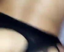 Jodhpur Sex Video