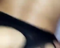 Sex Video Image Shivani Dubby Ki